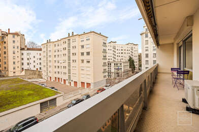 Appartement 5 pièces 799000 €