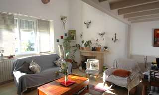 Appartement 4 Pièces 92 m² à vendre à Cannes (06400)