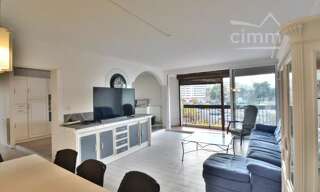 Appartement 4 Pièces 115 m² à vendre à Saint-Cyprien (66750)