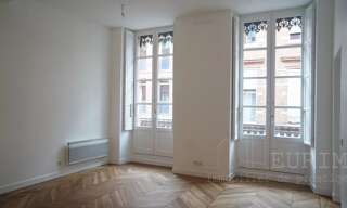 Appartement 2 Pièces 37 m² à louer à Toulouse (31000)