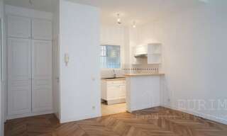 Appartement 2 Pièces 37 m² à louer à Toulouse (31000)