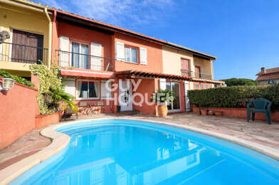 Maison 6 pièces 247000 €