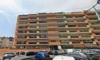 Garage   m² à louer à Menton (06500)