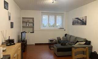 Maison 4 Pièces 87 m² à louer à Civray (86400)