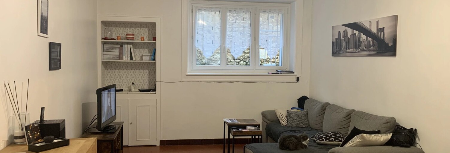 Maison 4 Pièces 87 m² à louer à Civray (86400)