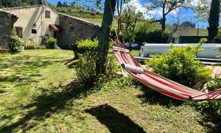 Maison 5 Pièces 137 m² à vendre à Alboussière (07440)