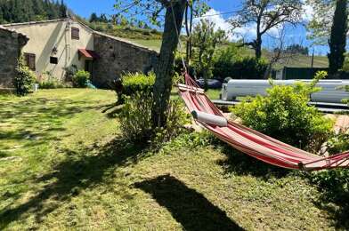 Maison 5 pièces 449000 €