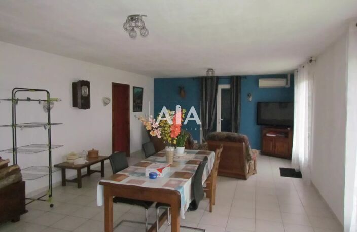 Maison de village proche de Ruffec — photo 4
