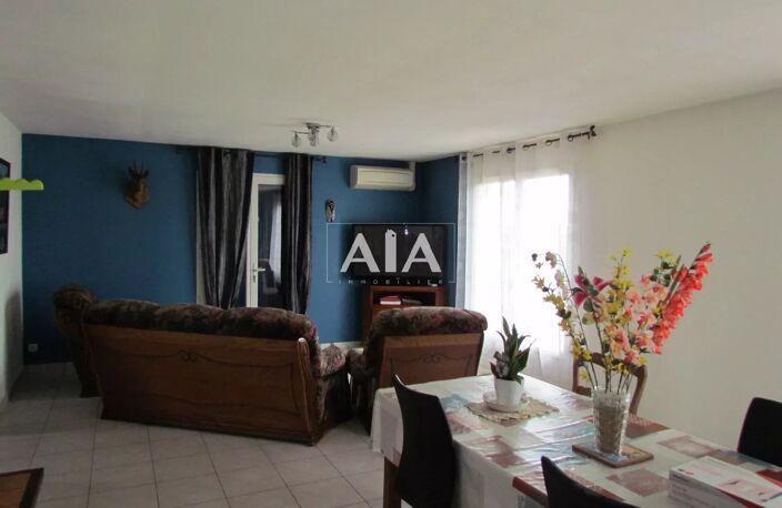 Maison de village proche de Ruffec — photo 5