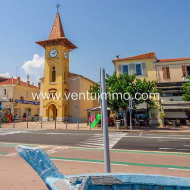 Maison 6 pièces 953952 €