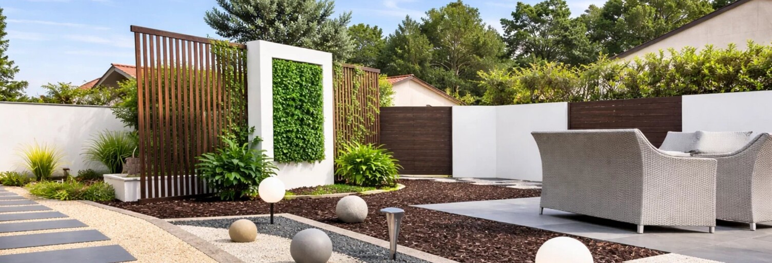 Maison 6 Pièces 144 m² à vendre à Saint-Jean-de-Monts (85160)