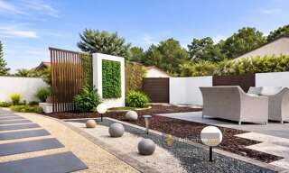 Maison 6 Pièces 144 m² à vendre à Saint-Jean-de-Monts (85160)