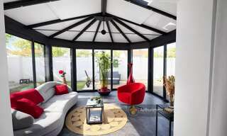 Maison 6 Pièces 144 m² à vendre à Saint-Jean-de-Monts (85160)