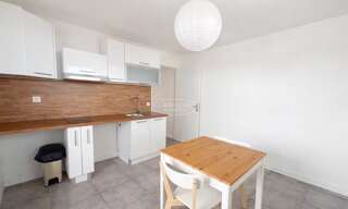 Appartement 1 Pièce 19 m² à vendre à Mont-Saxonnex (74130)