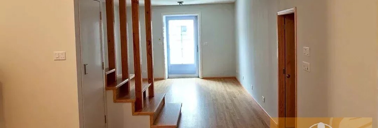 Maison  78 m² à louer à La Canourgue (48500)