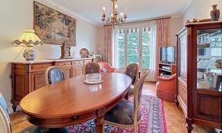 Appartement 4 Pièces 72 m² à vendre à Tours (37000)