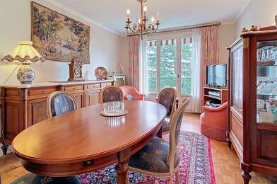 Appartement 4 pièces null €