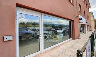 Bureau  88 m² à louer à Mouans-Sartoux (06370)