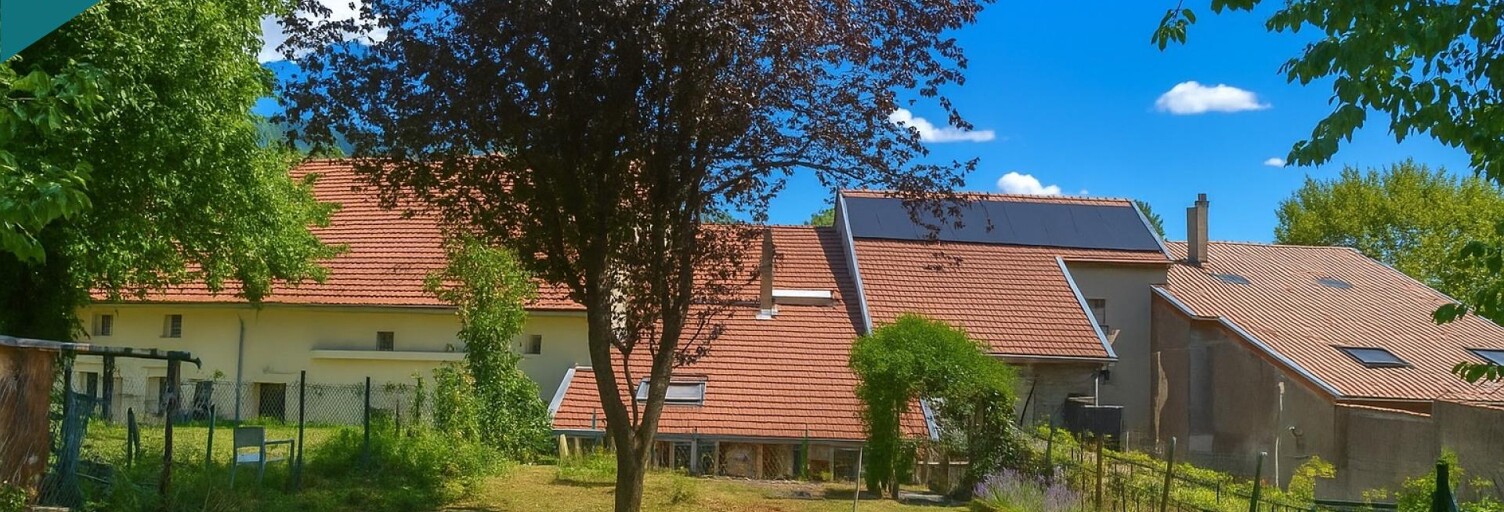 Maison 4 Pièces 128 m² à vendre à Damvillers (55150)