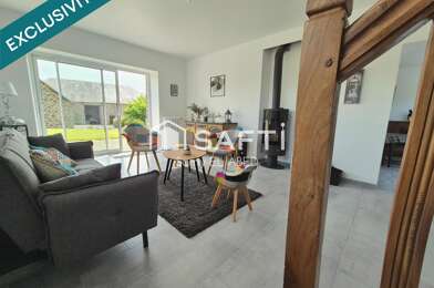 Maison 5 pièces 239000 €