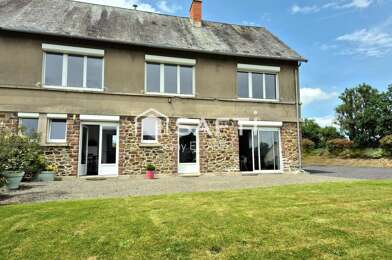 Maison 5 pièces 239000 €