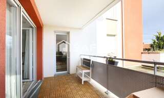 Appartement 4 Pièces 80 m² à vendre à Gagnac-sur-Garonne (31150)