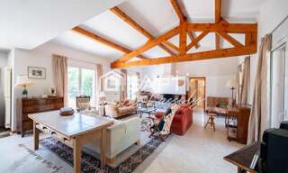 Maison 5 Pièces 190 m² à vendre à Vinça (66320)