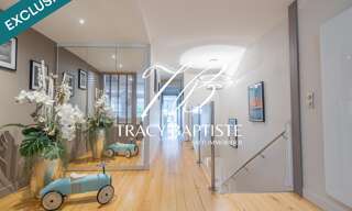 Maison 6 Pièces 280 m² à vendre à Montauban (82000)