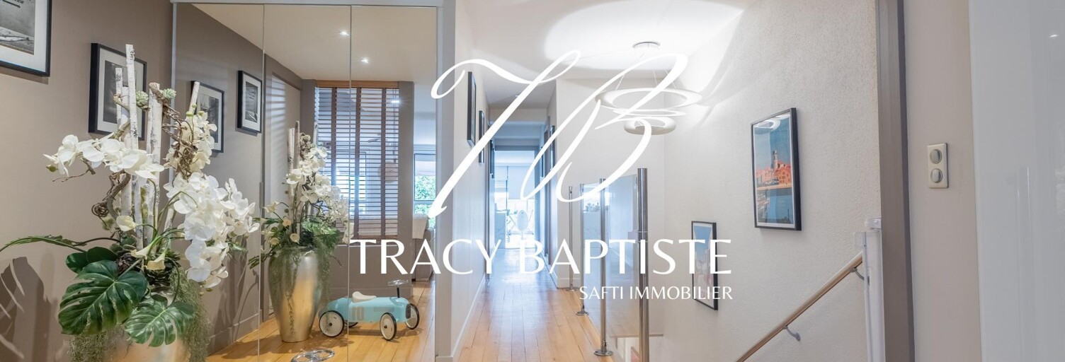 Maison 6 Pièces 280 m² à vendre à Montauban (82000)