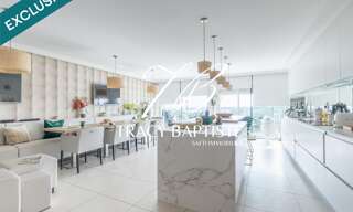 Maison 6 Pièces 280 m² à vendre à Montauban (82000)