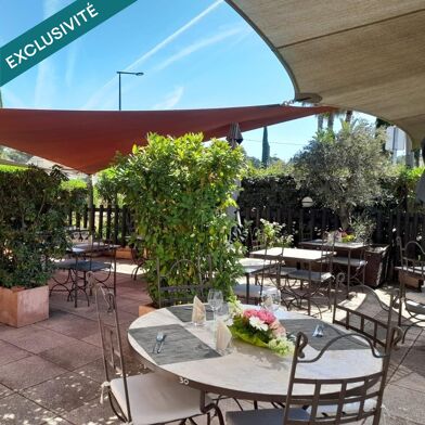 Commerce  231000 €