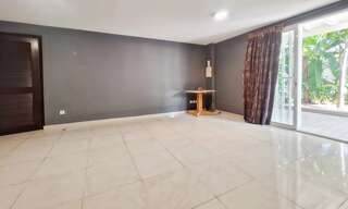 Appartement 3 Pièces 60 m² à vendre à Blandy (91150)