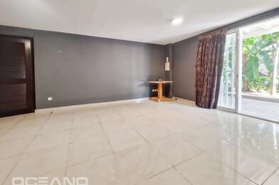 Appartement 3 pièces 242000 €