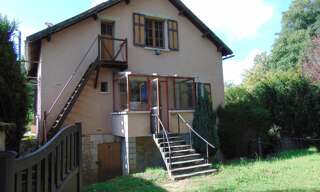 Maison 3 Pièces 60 m² à vendre à Châlette-sur-Loing (45120)