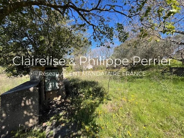 vente immobilière Agent Mandataire France