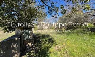 Maison 6 Pièces 101 m² à vendre à Saint-Antonin-du-Var (83510)