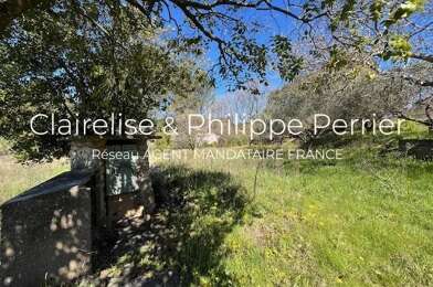 Maison 6 pièces 442000 €