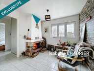 A DAUMERAY, IDEAL INVESTISSEUR, MAISON TYPE 3 — photo 2