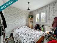 A DAUMERAY, IDEAL INVESTISSEUR, MAISON TYPE 3 — photo 3