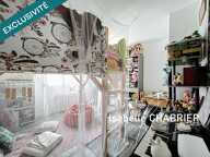 A DAUMERAY, IDEAL INVESTISSEUR, MAISON TYPE 3 — photo 4