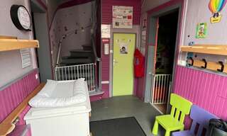 Maison 5 Pièces 150 m² à vendre à Boissey-le-Châtel (27520)