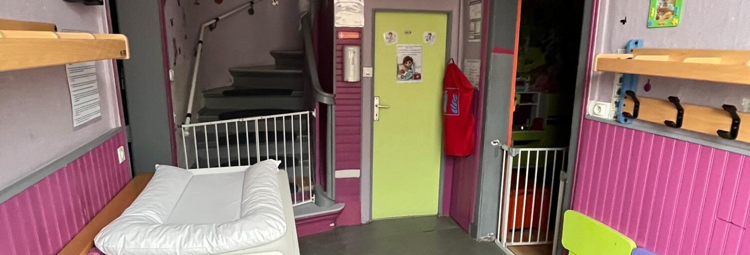 Maison 5 Pièces 150 m² à vendre à Boissey-le-Châtel (27520)