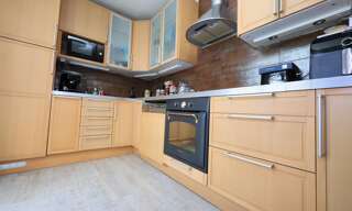 Maison 5 Pièces 100 m² à vendre à Morangis (91420)