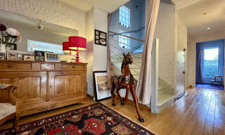 Maison 6 Pièces 147 m² à vendre à Durtol (63830)