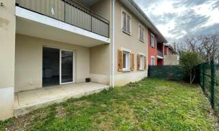 Appartement 3 Pièces 62 m² à louer à La Salvetat-Saint-Gilles (31880)