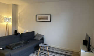 Appartement 2 Pièces 42 m² à louer à Libourne (33500)