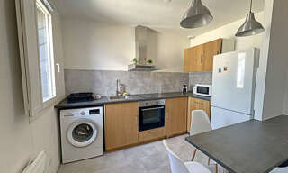 Appartement 2 Pièces 42 m² à louer à Libourne (33500)