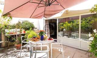 Appartement 3 Pièces 80 m² à vendre à Montpellier (34000)