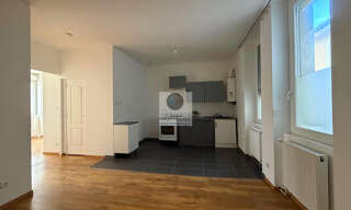 Appartement 3 Pièces 49 m² à vendre à Valence (26000)