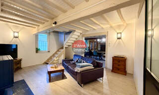 Maison 5 Pièces 110 m² à vendre à Saint-Sauflieu (80160)